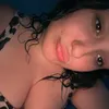 kaitlyn.coulter1