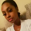 _jadakys