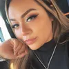 amberdeniseee