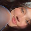alyssa_requena