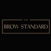 the.browstandard