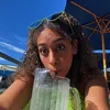 laurenwadiee