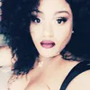 dutchesscherie
