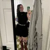 powersssa