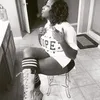 stylesbytee23