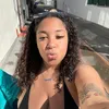 livyylu03