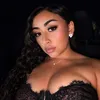 mariah_jasmine_
