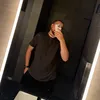 ovo_garcia