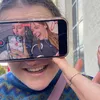 renemaibyrne