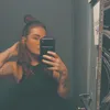 brittanywallace_