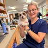 jaydastephens
