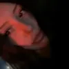 alexjoele
