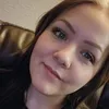 casssiiddyy98
