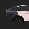 thetesladood
