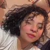 kenziequeen45
