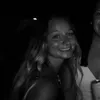 _ashleychrisman