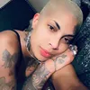 bohobrat89