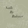 nails.by.babyice