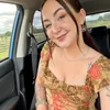 rachleblanc