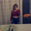 haynickle