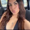 valeriaalvaradod