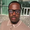 realjohndabla