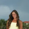 jillybean00007