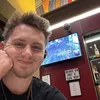 prettysnakejake