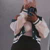 teeseduh