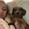 rubywakefield