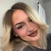 aprilswaggiee
