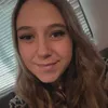 bekahnix