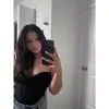 maylinanay_
