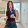 jodiboozer