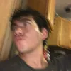 lesterhunty