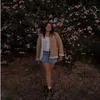 k8_ep
