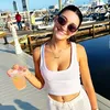 marisdragoo