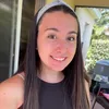 ally.riggs19