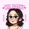 Kimi | KM PAINT ⋆˚꩜｡