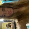 hannahasher