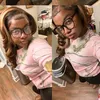 ohitsmiyahh5