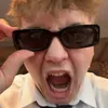 jackgoteaten