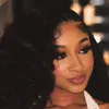 tyanna.mckenzie