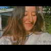 evelyn.nn