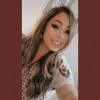 kltaylor04