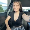 amberrae1204