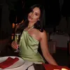 🍒𝐀 𝐋 𝐃 𝐎 𝐍 𝐀