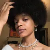 niyawilliams_