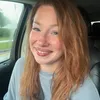 jessicadn92