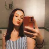 nic_2